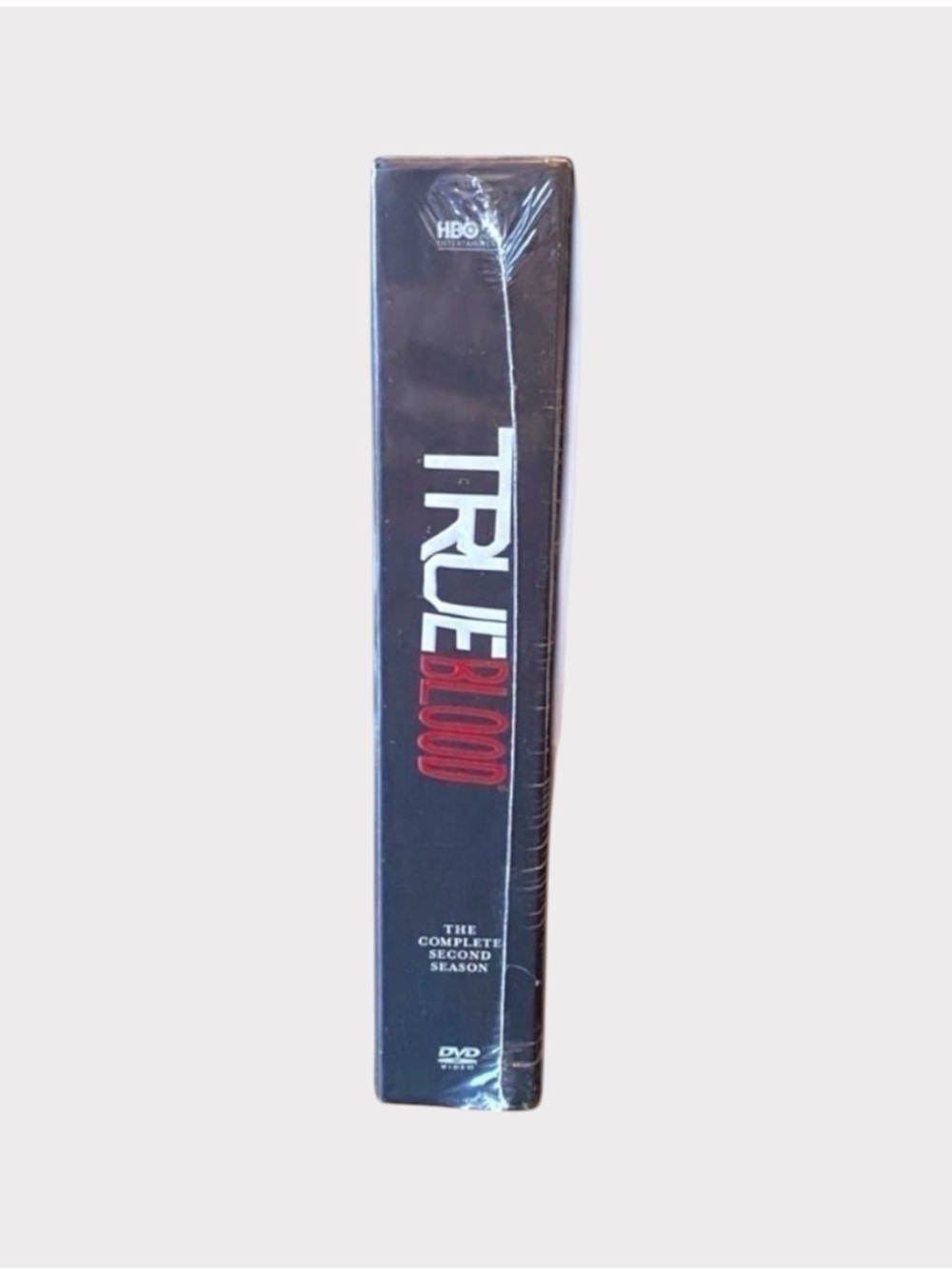 True Blood: The Complete Second Season (DVD) - Brand New & Sealed - Picture 3 of 4